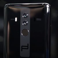 HUAWEI nova 11 256 ГБ 2