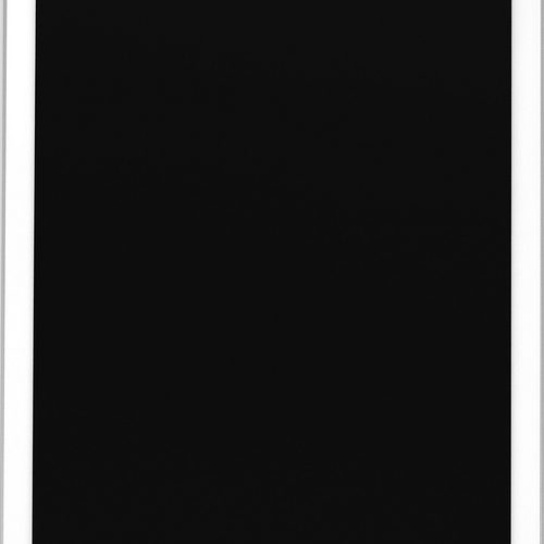 Apple iPad 10.9 (10 поколение) 64 ГБ