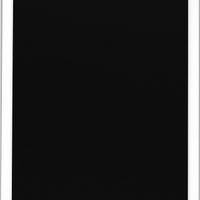Apple iPad 10.9 (10 поколение) 64 ГБ 1