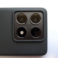 Xiaomi POCO X5 Pro 256 ГБ 3