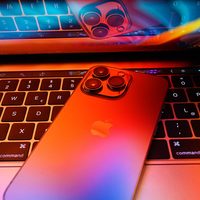 Apple iPhone 13 128 ГБ (Уценка) 5