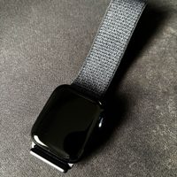 Apple Watch SE 2 40 мм 3