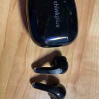 Lenovo ThinkPlus LP40 TWS 2