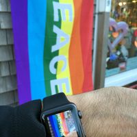 Apple Watch Series 9 45 мм GPS 3