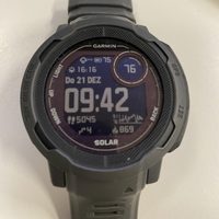 Garmin Fenix 7 1