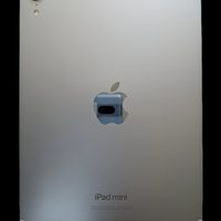 Apple iPad mini 6 64 ГБ 4