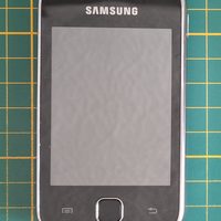 Samsung Galaxy S23 256 ГБ 3