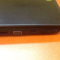Acer Nitro 5 i5/16/512 RTX3060 3