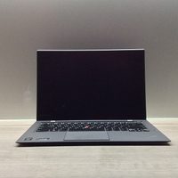 Lenovo ThinkPad X1 Carbon Gen11 5