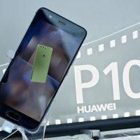 HUAWEI nova 11 256 ГБ 3