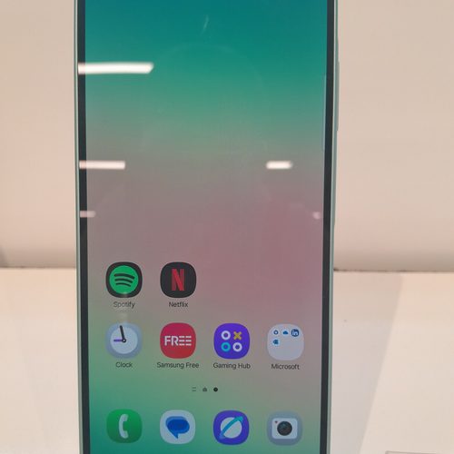 Samsung Galaxy A54 5G 256 ГБ