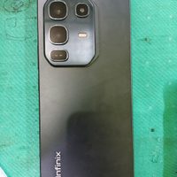 Infinix NOTE 30 128 ГБ 5