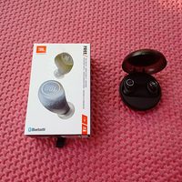 JBL Tune 770NC беспроводные 4