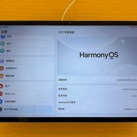 HUAWEI MatePad 11 128 ГБ 5