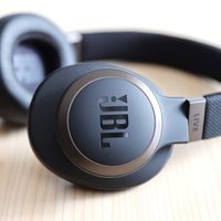 JBL Tune 770NC беспроводные 5