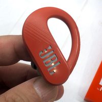 JBL Tune 770NC беспроводные 3