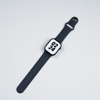 Apple Watch Series 8 41 мм (Уценка) 5