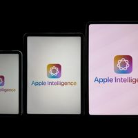 Apple iPad Air 5 M1 64 ГБ 5