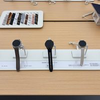 HUAWEI Watch GT 4 46 мм 2