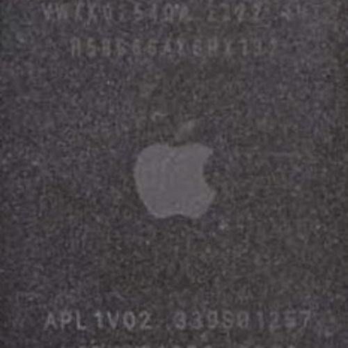 Apple iPhone 15 128 ГБ Blue