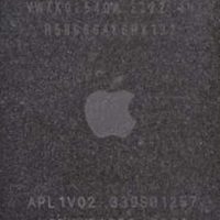Apple iPhone 15 128 ГБ Blue 1