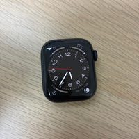 Apple Watch Series 8 41 мм (Уценка) 4