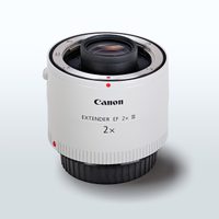 Canon EOS 250D Kit 18-55 5