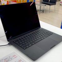 Apple MacBook Pro 14 M3 Pro 18/512 ГБ 1