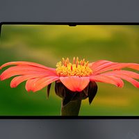 Samsung Galaxy Tab S8 128 ГБ 5