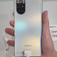HONOR 90 256 ГБ 4