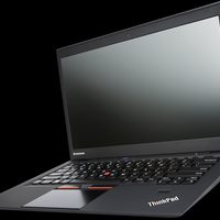 Lenovo ThinkPad X1 Carbon Gen11 2