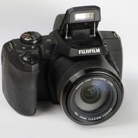Fujifilm X-T5 Body 2