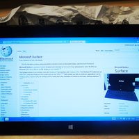 Microsoft Surface Pro 9 i5/8/256 5