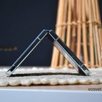 Samsung Galaxy Z Flip5 256 ГБ 3