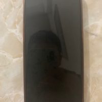 realme 11 Pro+ 512 ГБ 4