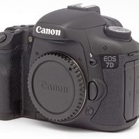 Canon EOS 250D Kit 18-55 4