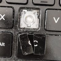 DELL XPS 13 Plus i7/16/512 2