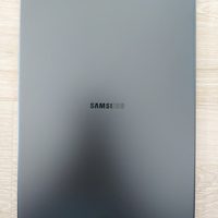 Samsung Galaxy Tab A8 64 ГБ 3