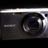 Sony Alpha A6400 Kit 16-50 2