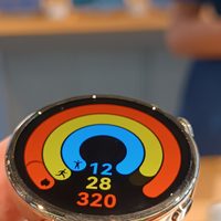HUAWEI Watch GT 4 46 мм 1