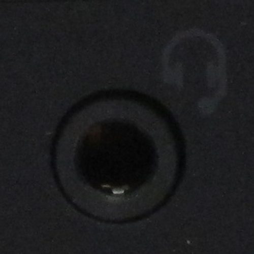 Lenovo ThinkPlus LP40 TWS